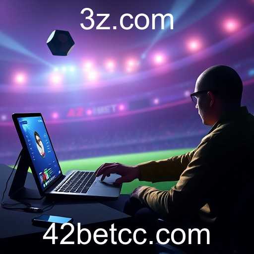 Expansão do Setor de Jogos em 2025