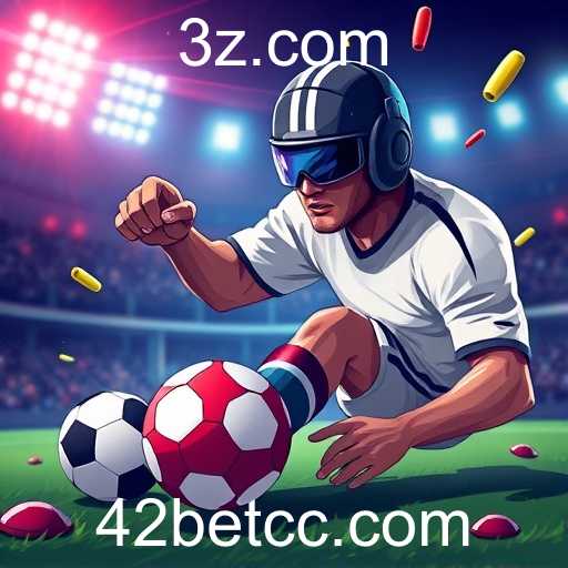 Futuro dos Jogos Online no Brasil