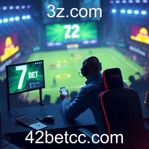 Crescimento e Desafios do Setor de Jogos em 2025