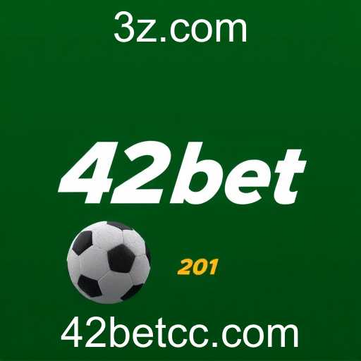 Crescimento do Mercado de Apostas Online em 2025