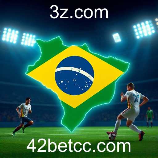 Crescimento dos Sites de Jogos no Brasil