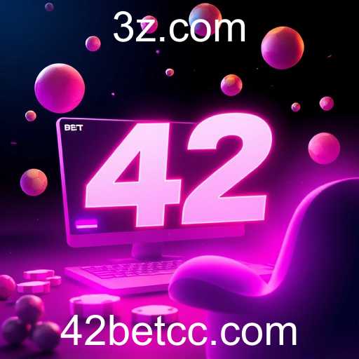 Crescimento dos Jogos Online em 2025