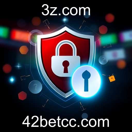 O Impacto do Novo Regulamento de Jogos no Brasil