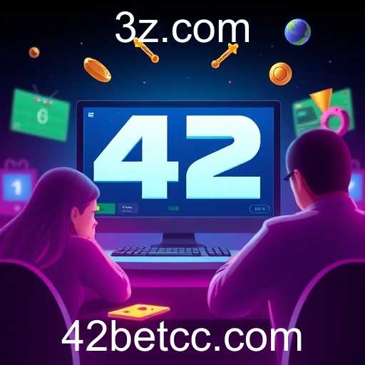 Expansão do Mercado de Jogos Online em 2025