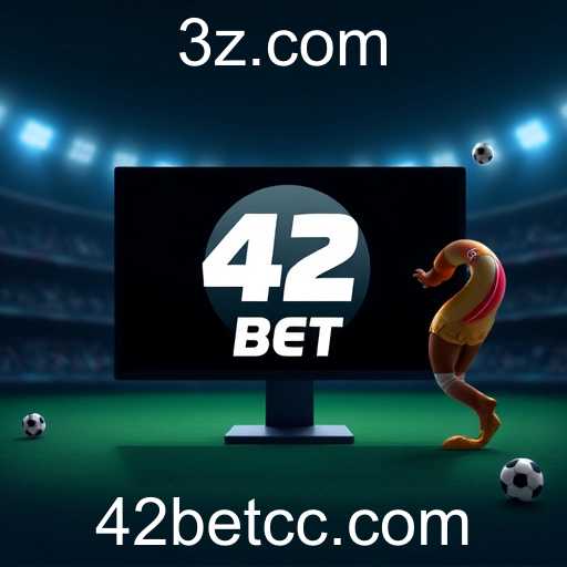 Tendências do Mercado de Jogos Online em 2025