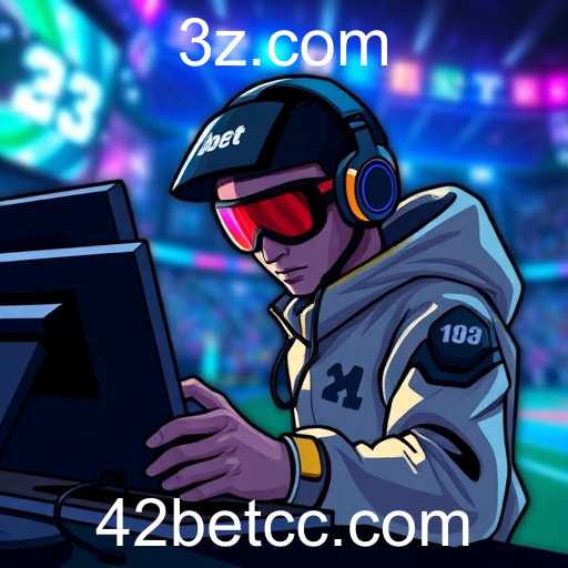 Novas Tendências no Mercado de Jogos Online Brasileiro