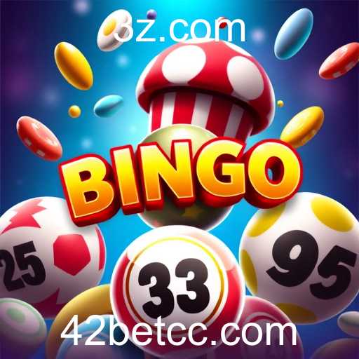 A Revolução dos Jogos Online em 2025