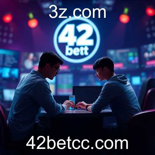 A Ascensão dos Sites de Jogos Online em 2025