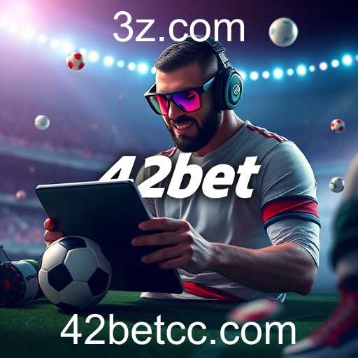 A Ascensão dos Jogos Online em 2025