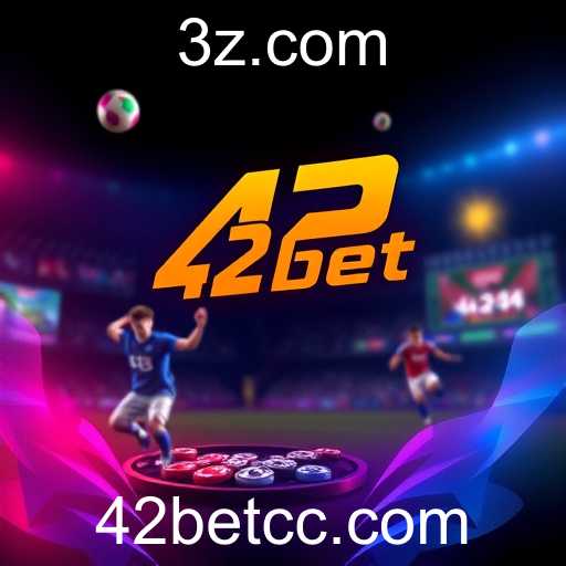 A Ascensão dos Sites de Apostas Online no Brasil em 2025