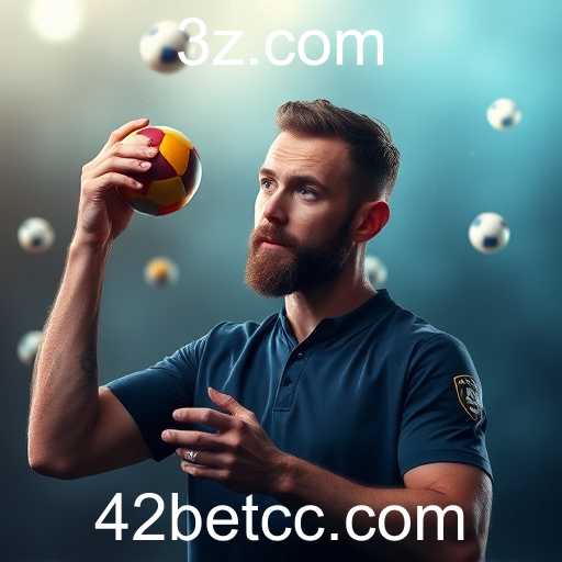 Tendências e Desafios do Mercado de Jogos Online em 2025