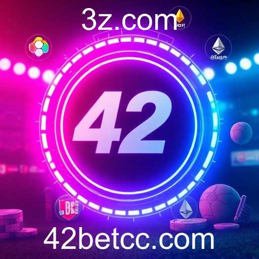 Tendências e Notícias do Mercado de Jogos Online em 2025