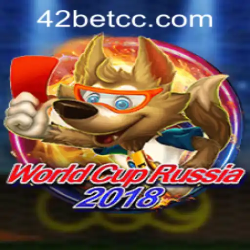 WorldCupRussia2018: An In-Depth Guide and Current Trends
