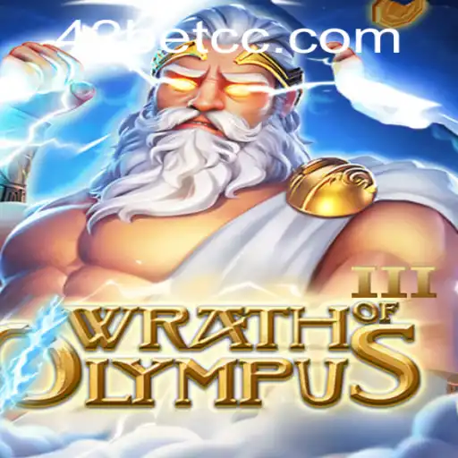 Exploring the World of WrathofOlympusIII and 42bet PH Login