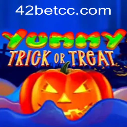 Discover the Sweet Thrills of YummyTrickorTreat with 42bet PH Login